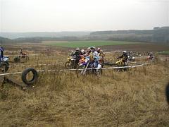 Stříbro ŠESTIHODINOVKA (33)